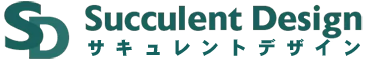 Succulent Design